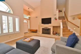 Photo #3: 41029473 Listing 