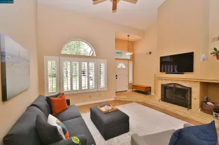 Photo #4: 41029473 Listing 