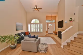 Photo #5: 41029473 Listing 