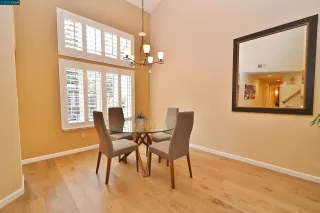 Photo #6: 41029473 Listing 