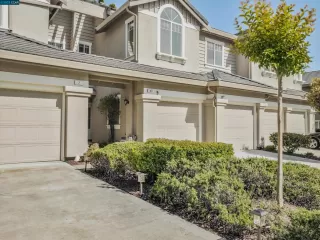 Photo #1: 41029479 Listing