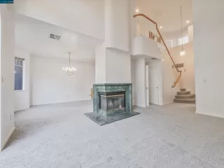 Photo #3: 41029479 Listing