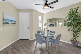 Photo #3: 41029494 Listing 