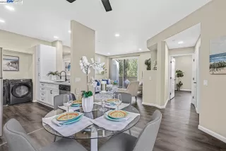 Photo #4: 41029494 Listing 