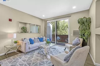 Photo #6: 41029494 Listing 