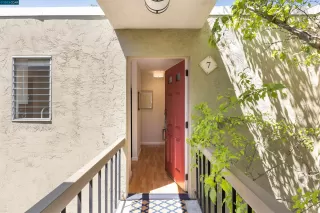 More Details about MLS # 41029513 : 651 MORAGA RD # 7