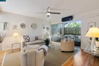 Photo #1: 41029513 Listing