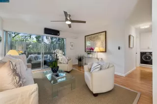 Photo #3: 41029513 Listing