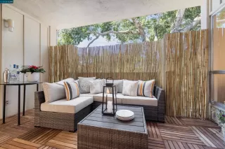 Photo #4: 41029513 Listing