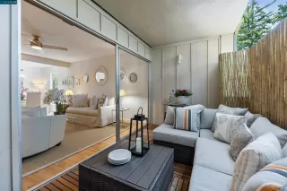 Photo #5: 41029513 Listing