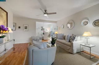 Photo #6: 41029513 Listing