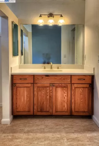 Photo #1: 41029514 Listing 