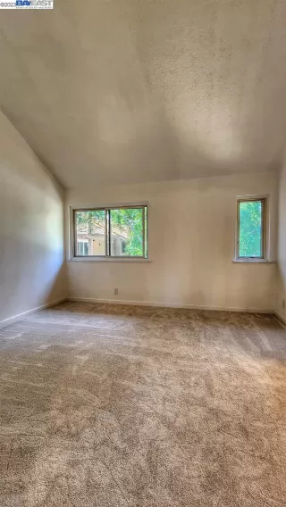 Photo #3: 41029514 Listing 