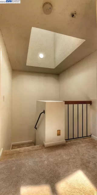 Photo #4: 41029514 Listing 