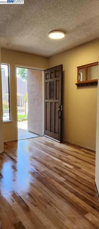 Photo #5: 41029514 Listing 