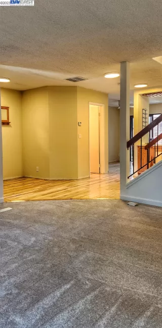 Photo #6: 41029514 Listing 