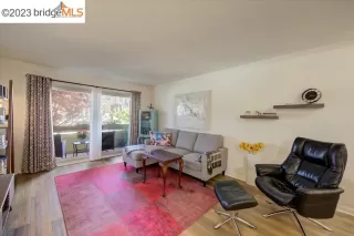 Photo #2: 41029523 Listing