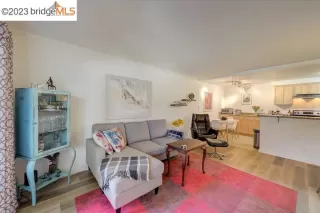 Photo #4: 41029523 Listing