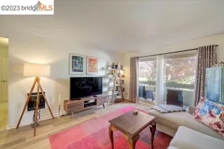 Photo #5: 41029523 Listing