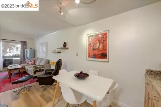 Photo #6: 41029523 Listing