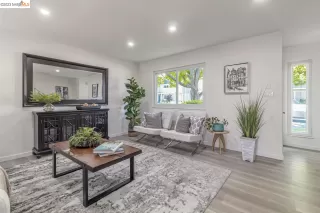 Photo #4: 41029529 Listing