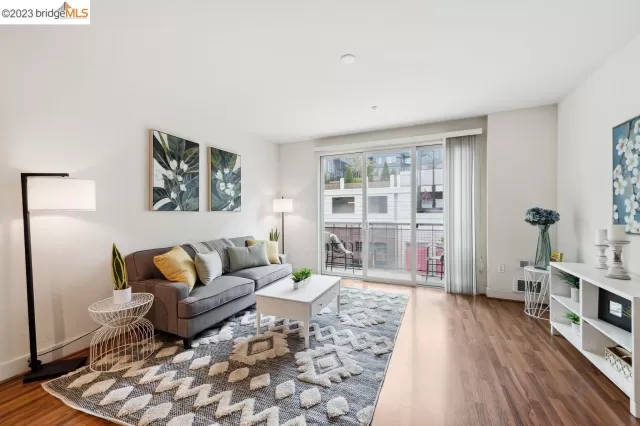 MLS: 41029530 Condo For Sale