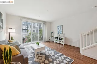 Photo #1: 41029530 Listing