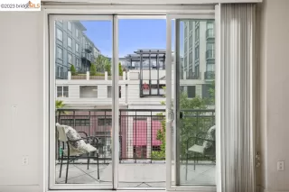 Photo #2: 41029530 Listing