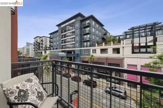 Photo #3: 41029530 Listing