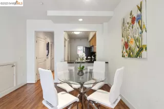 Photo #5: 41029530 Listing