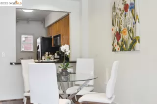 Photo #6: 41029530 Listing