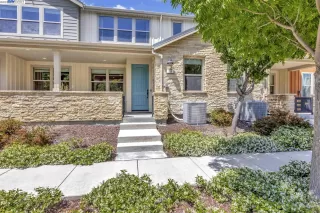 Photo #1: 41029534 Listing