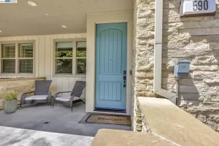 Photo #4: 41029534 Listing