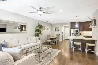 Photo #6: 41029534 Listing