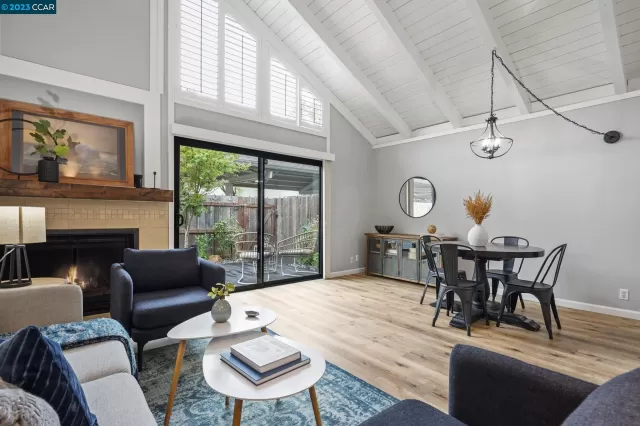 MLS: 41029537 Condo For Sale