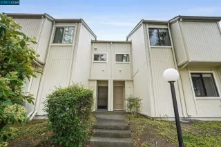 Photo #1: 41029537 Listing 