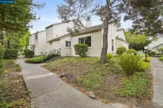 Photo #2: 41029537 Listing 