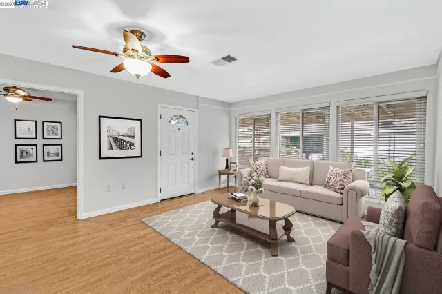 MLS: 41029545 Condo For Sale