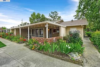 Photo #1: 41029545 Listing 