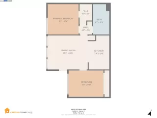 Photo #2: 41029545 Listing 