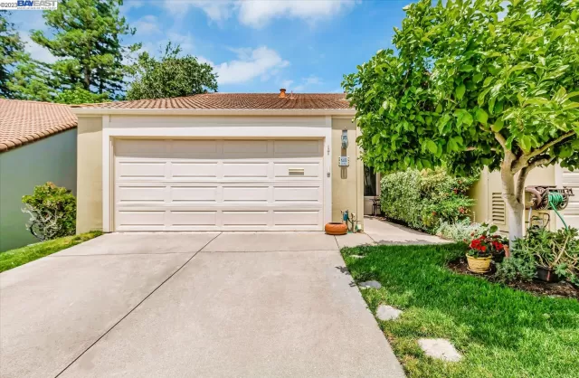 MLS: 41029556 Condo For Sale
