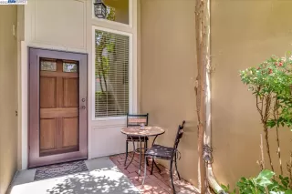 Photo #1: 41029556 Listing