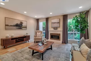 Photo #3: 41029556 Listing