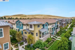 Photo #1: 41029568 Listing