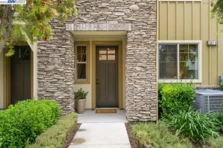 Photo #2: 41029568 Listing