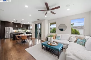 Photo #3: 41029568 Listing