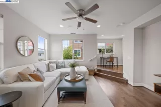 Photo #4: 41029568 Listing