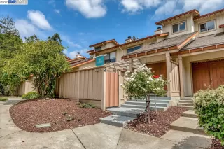 Photo #1: 41029584 Listing