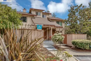 Photo #2: 41029584 Listing