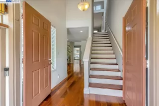 Photo #3: 41029584 Listing